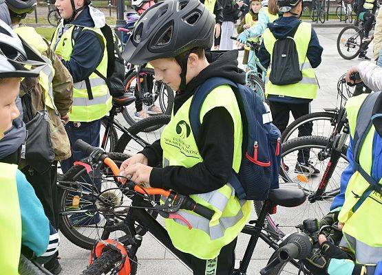 Lampkę najlepiej chyba