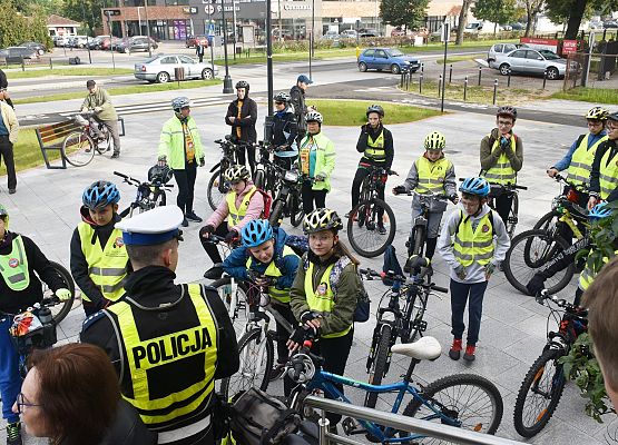 Czy mamy sprawny sprzęt?