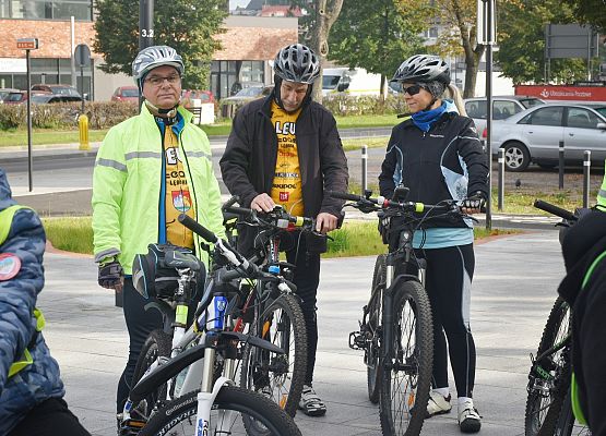 Dorosłe wsparcie młodzieżowego