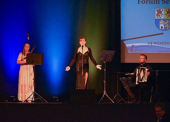 Koncert muzyki francuskiej