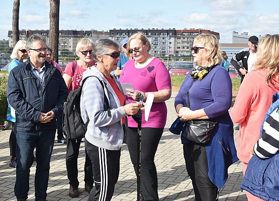 Dyplomy i upominki dla