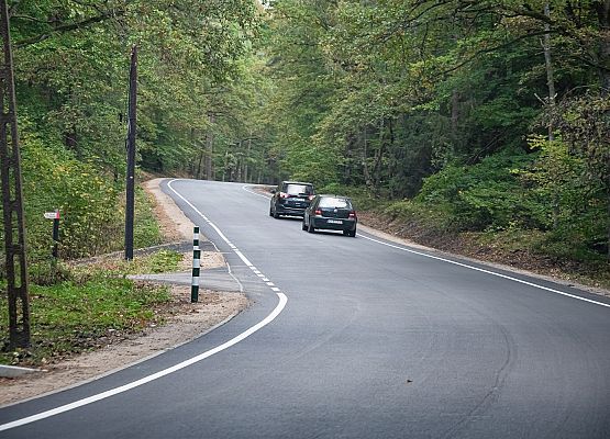 Pojazdy poruszające się nowa