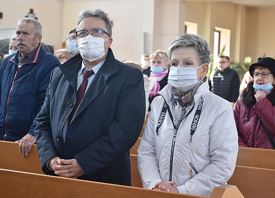 Wicestarosta E. Głombiewski,