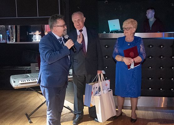 Wicestarosta E.Głombiewski