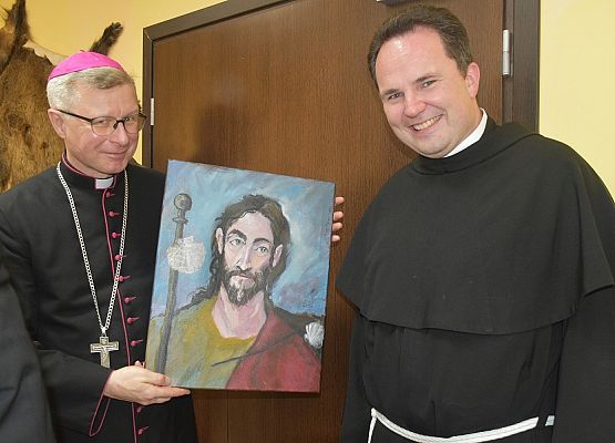 Bp A.Okroj i o.R.Wołyniec z