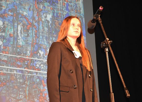 Turniej Jednego Wiersza