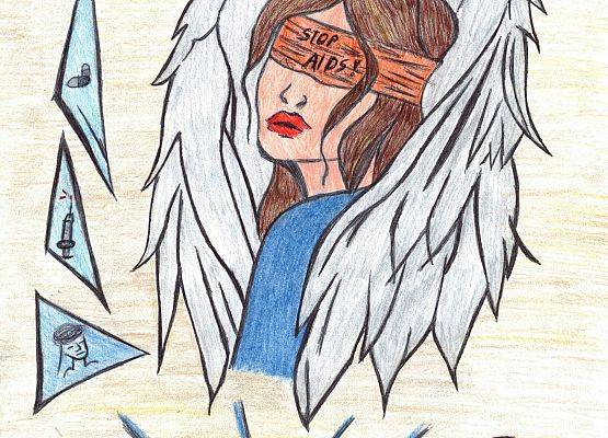 Wyróżnienie Małgorzata