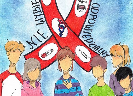 I miejsce Natalia Betscher