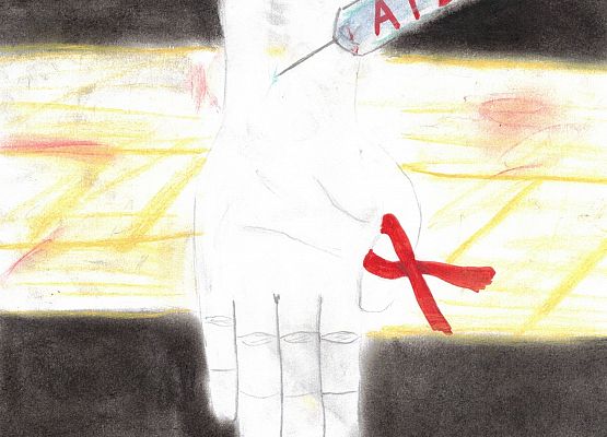 Wyróżnienie Hubert Klein