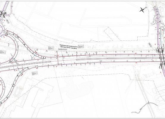 Węzeł Lębork-Wschód