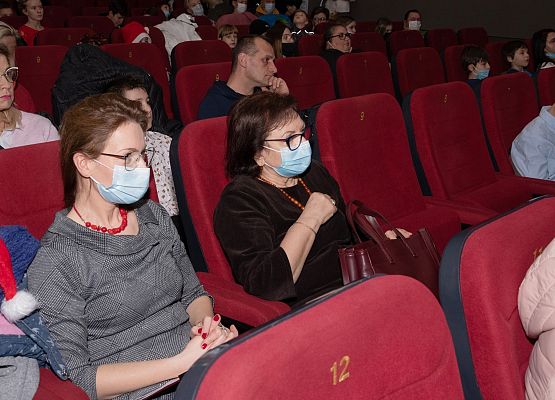 Bogusława Lis-Zielińska -