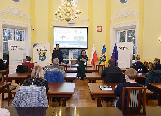 Starosta A.Zajączkowska