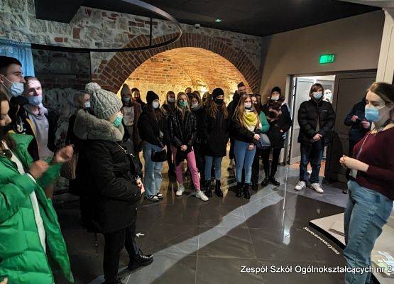 Kopiec Kościuszki - Kraków.