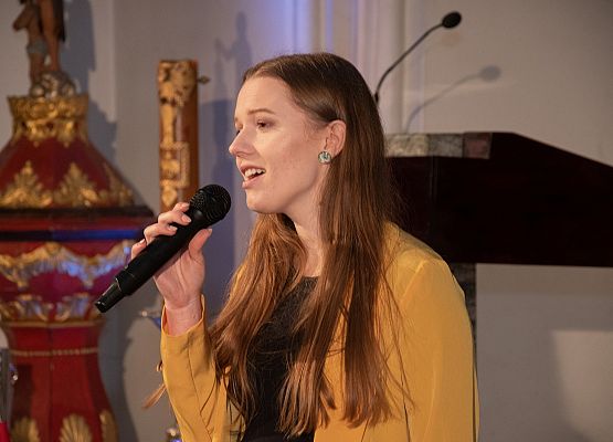 Indywidualne prezentacje