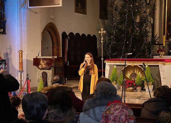 Indywidualne prezentacje