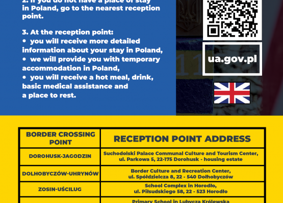 Informacja_dla_uchodźców_z_Ukr