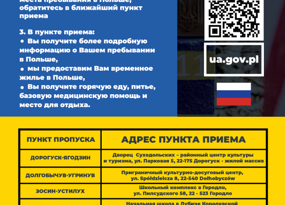 Informacja_dla_uchodźców_z_Ukr