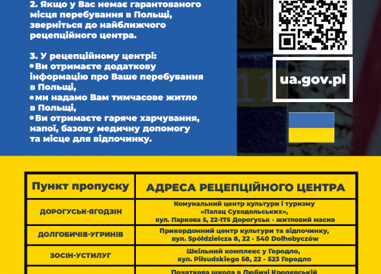 Informacja_dla_uchodźców_z_Ukr