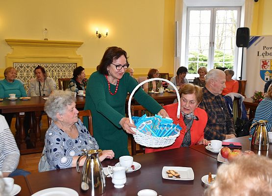 Sarosta A.Zajączkowska i