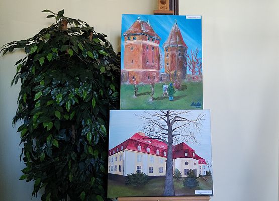 "Miejskie i wiejskie