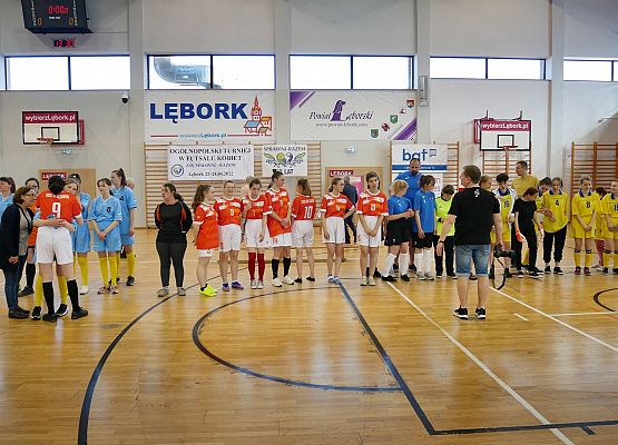 Przygotowanie do dekoracji