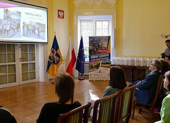 Przegląd minionych edycji