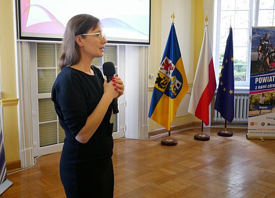 Bogusława Lis-Zielińska