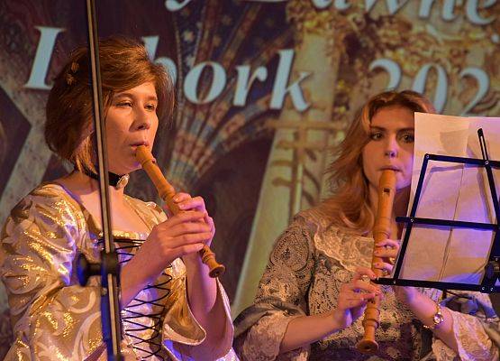 Prezentacje w ramach „I