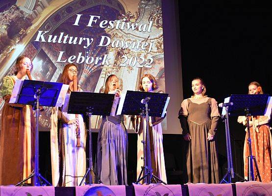 Prezentacje w ramach „I