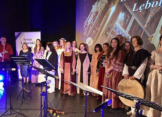 Prezentacje w ramach „I