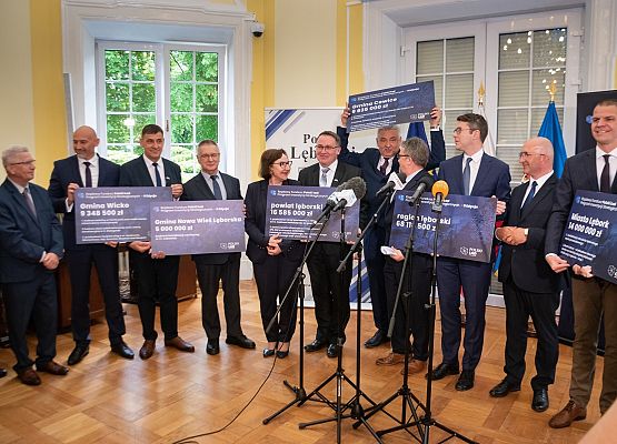 Wspólnie - z tabliczkami