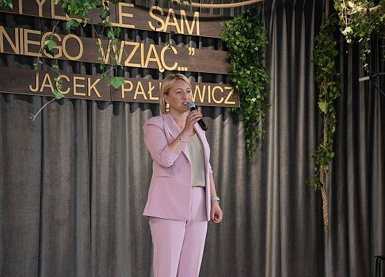 Dyr. Karolina Skorb-Kustusz