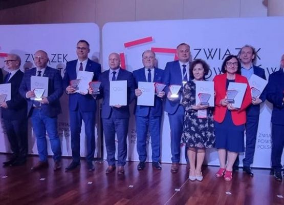 Starosta Lęborski Alicja