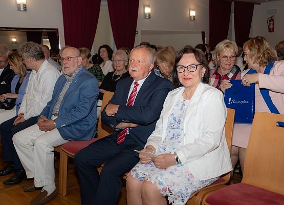 A. Machutta - Prezes PZChiO,