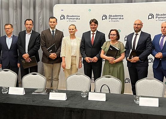 Wszyscy sygnatariusze