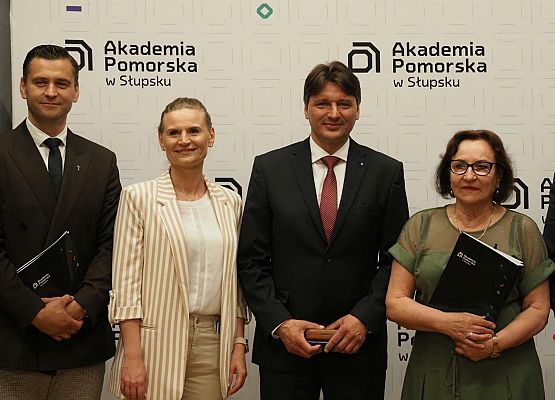 Starosta A. Zajączkowska w