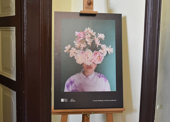 Wystawa pokonkursowa pn.