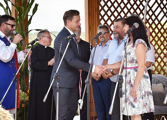 Dyr. POR ARiMR sklada