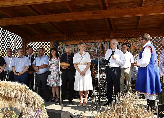 Wystąpienie Z. Kordy -