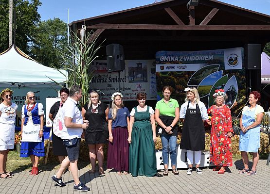 Dyr. M. Kowalski buduje