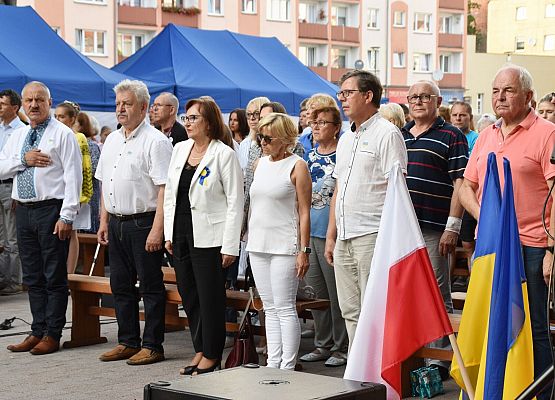 A. Romanko, K. Kleina, A.