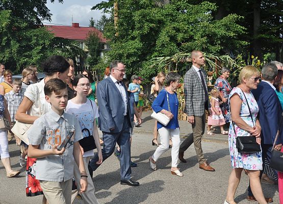 Członek Zarządu A. Nowak,
