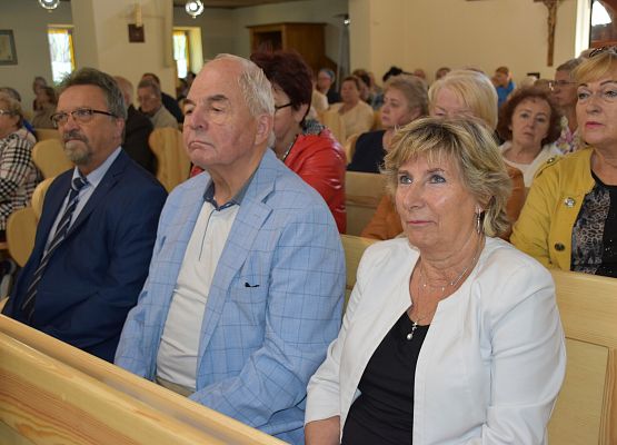 Wicestarosta E. Głombiewski i