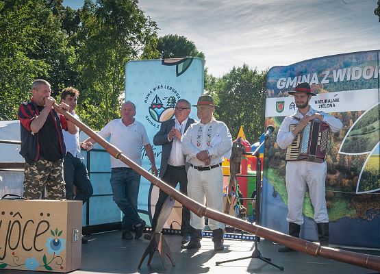 Konkurs dla publiczności