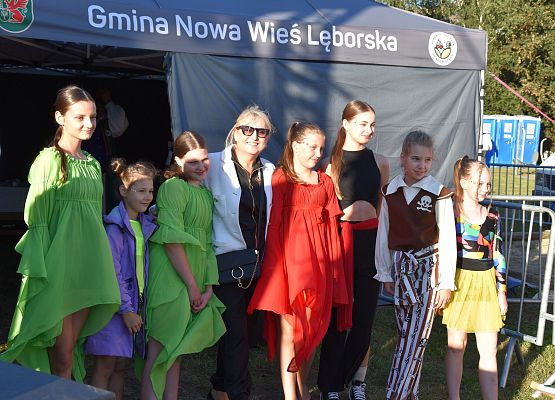 Dyrektor Młodzieżowego Domu