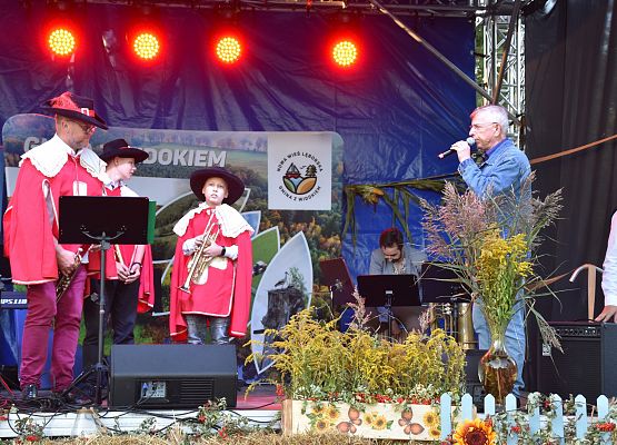 Dyrektor Państwowej Szkoły