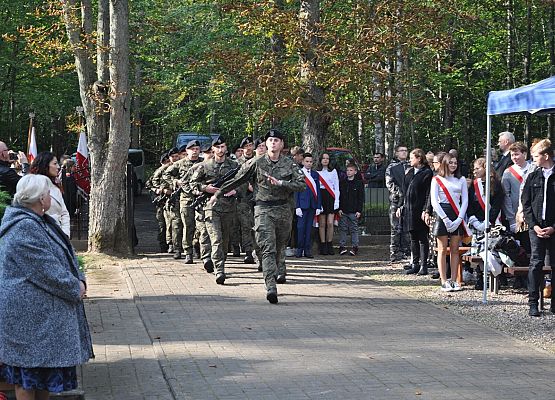 Wprowadzenie Kompanii