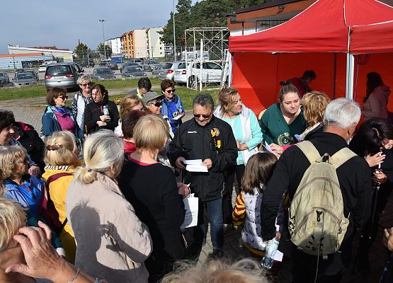 Dyplomy dla uczestników i