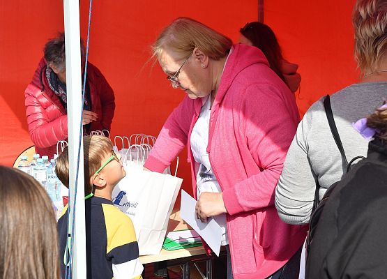 G. Pieńkowska-Sadowska