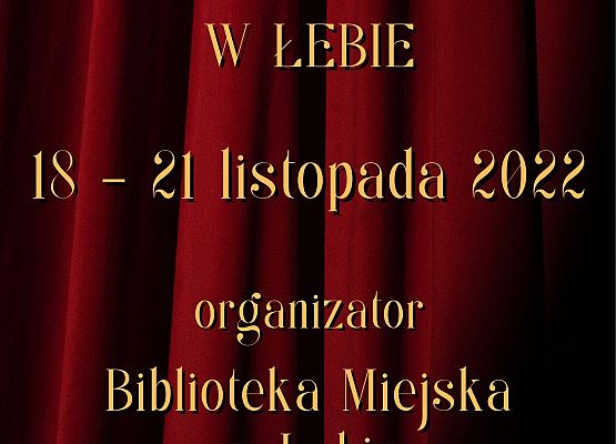 II Nadmorski Festiwal